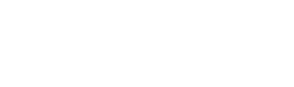 東洋医学研究所®グループ 井島鍼灸院