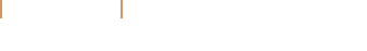 受付時間 午前9時~12時 午後5時~7時 ホームページを見たとお伝えください 058-262-4939