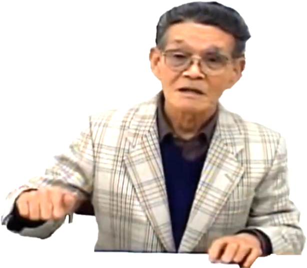 東洋医学研究所®の理念